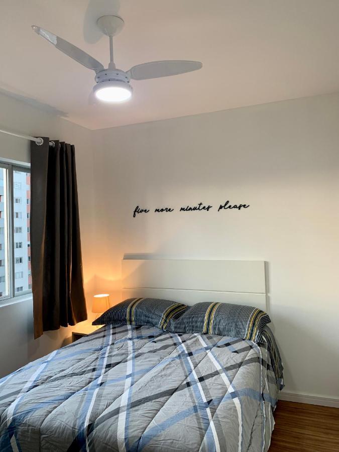 קוריטיבה 707- Apartamento Encantador, Amplo E Decorado, Quarto, Sala, Cozinha, Mobiliario Moderno, Cozinha Completa Com Utensilios , Excelente Vista Da Cidade E Localizacao Privelegiada No Bairro Bigorrilho מראה חיצוני תמונה